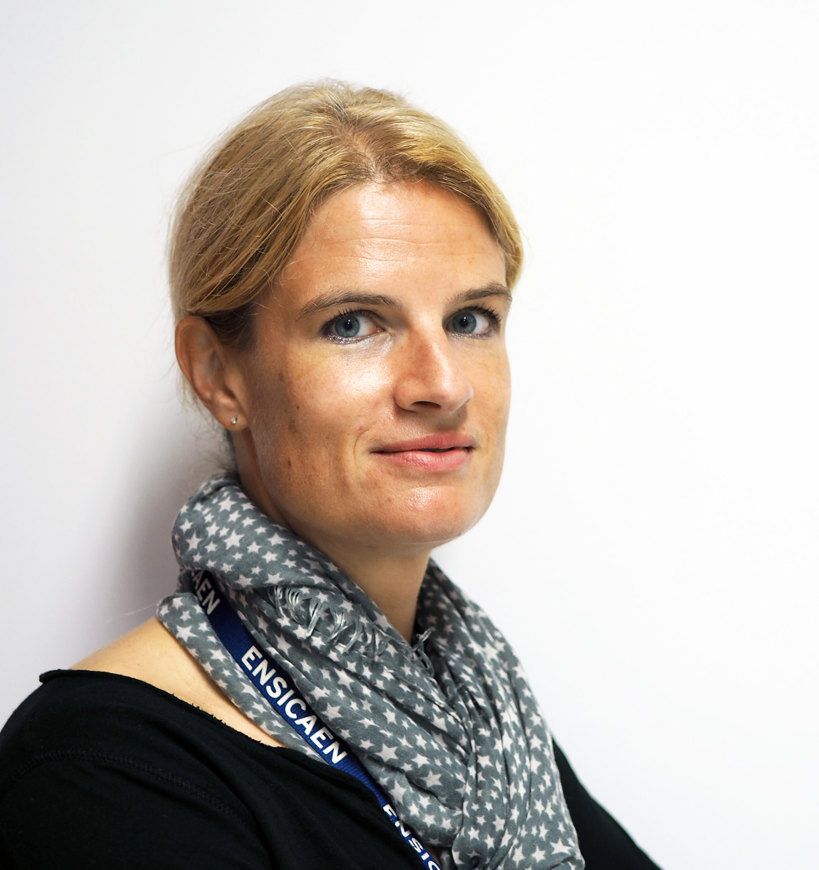 Vanessa BLASIN-AUBE