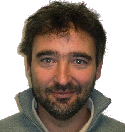 Serge PUVILLAND