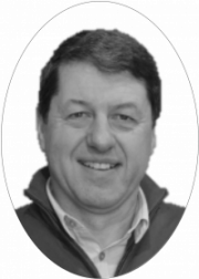 Philippe DESCAMPS