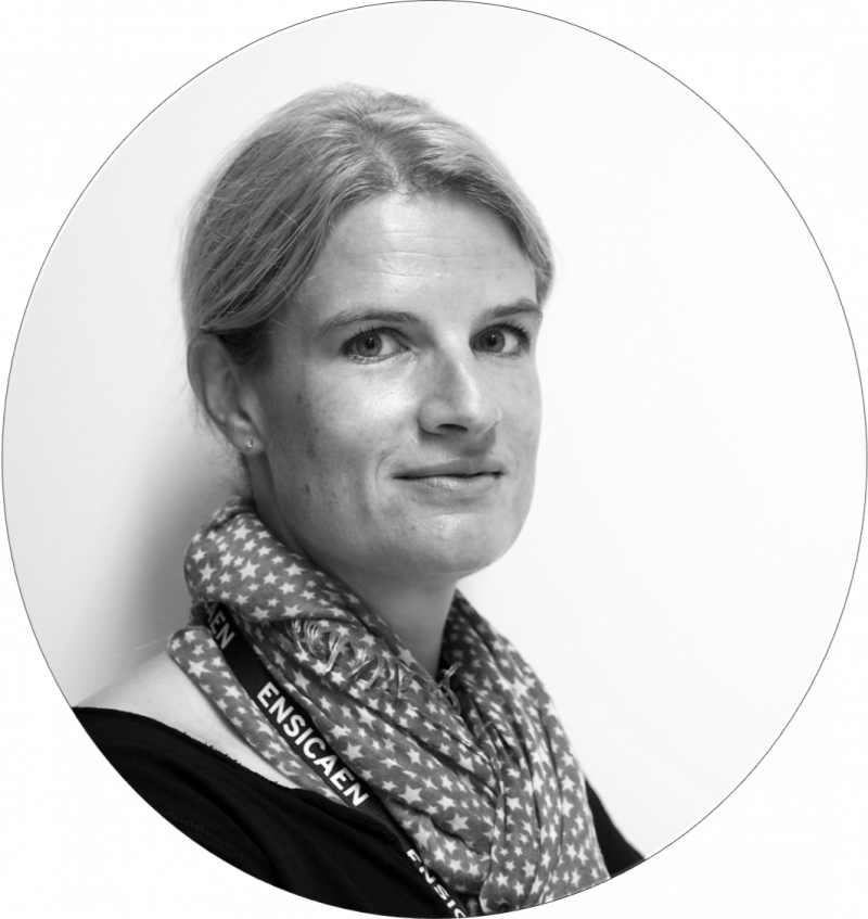 VANESSA BLASIN-AUBE
