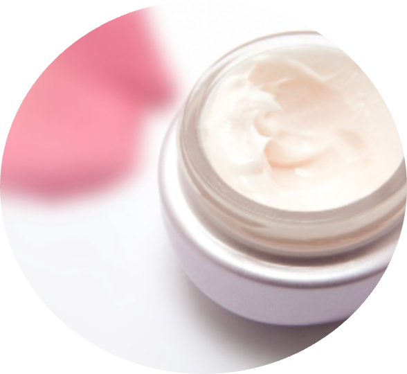 Creme