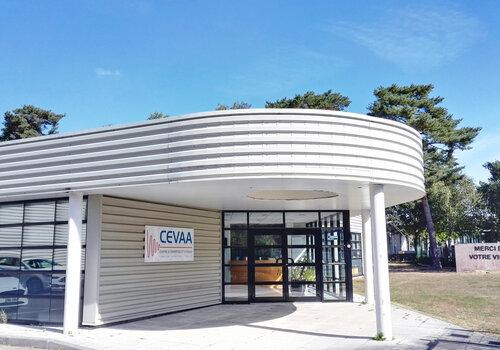 CEVAA -SITE CEVAA fête de la science