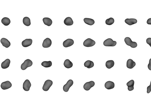 database_example Database CORIA