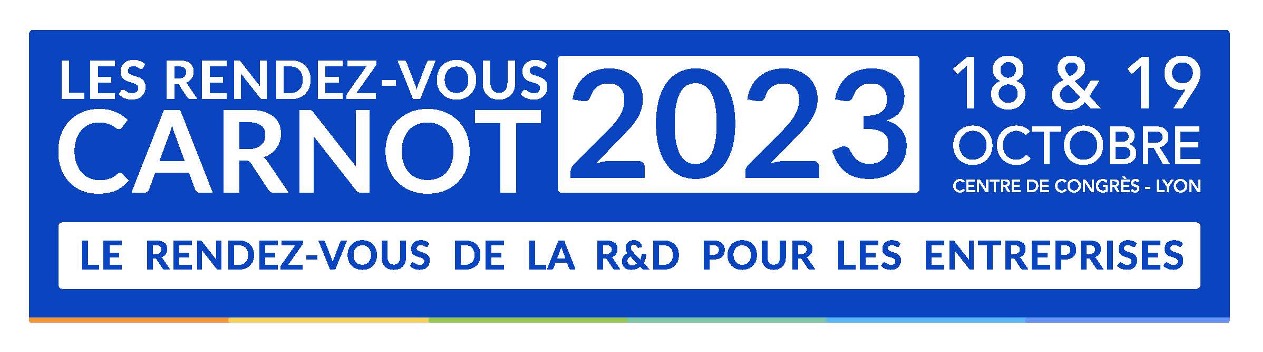 Rendez-vous Carnot 2023