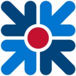 Logo du groupe REFERENTS Carnot ESP