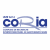 Logo du groupe Laboratoire CORIA