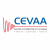 Logo du groupe Laboratoire CEVAA