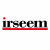 Logo du groupe Laboratoire IRSEEM