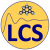 Logo du groupe Laboratoire LCS
