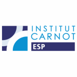 Logo du groupe Labelisés Carnot ESP