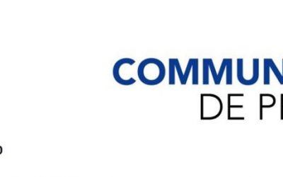 L’ Institut Carnot ESP Energie et Systèmes de Propulsion parmi les 37 Carnot labellisés pour ces 4 prochaines années !
