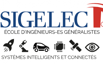 L’ESIGELEC, grande école d’ingénieurs et institut de Recherche de la région Normandie, recrute son Directeur de la Recherche et du Développement F/H.