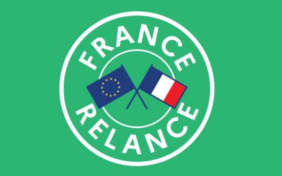 Plan de Relance : les laboratoires CARNOT ESP mobilisés pour préserver les emplois de R&D