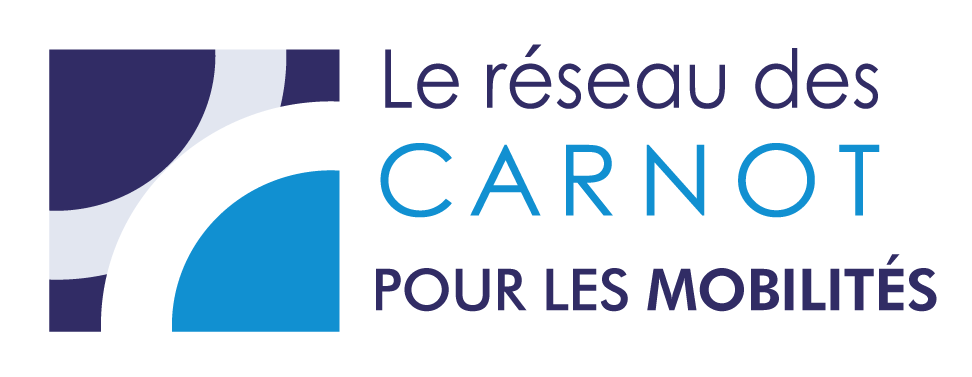 Le réseau Carnot pour les mobilités Le réseau Carnot pour les mobilités