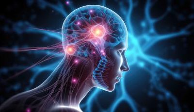🧠✨ Le projet ZEOXY nominé à la première édition des Etoiles de l’Europe en Normandie dans la catégorie  » Recherche et Innovation » 🧠✨