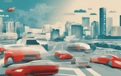 🗞 [Presse]: « La recherche et l’innovation pour améliorer la qualité de l’air » selon le CERTAM dans Flottes Automobiles 🚘