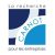 Logo du groupe Administrateurs