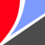 Logo du groupe Laboratoire CERTAM