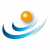 Logo du groupe Laboratoire GPM