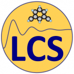 Logo du groupe Laboratoire LCS